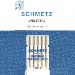 Schmetz MachineNaalden 80