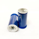 100 % Polyester Sewing thread/ Garen