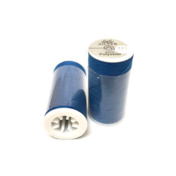 Sewing thread/ Garen