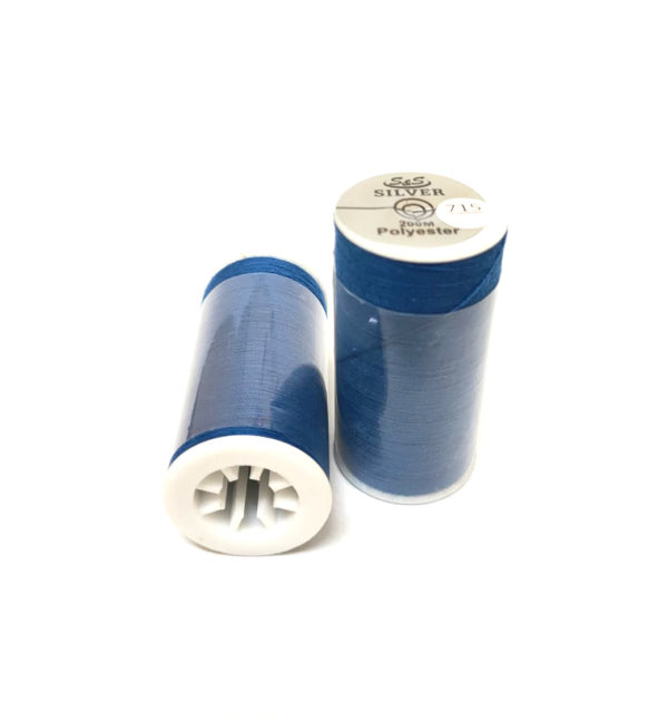 Sewing thread/ Garen